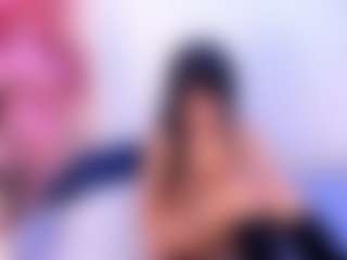 Doja Meow's Live Sex Cam Show