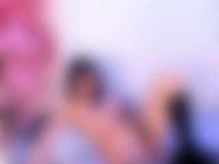 Doja Meow's Live Sex Cam Show