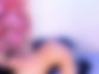 Doja Meow's Live Sex Cam Show