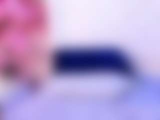 Doja Meow's Live Sex Cam Show