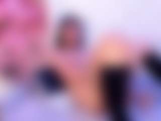 Doja Meow's Live Sex Cam Show