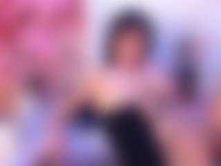 Doja Meow's Live Sex Cam Show