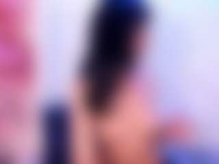 Doja Meow's Live Sex Cam Show