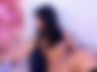 Doja Meow's Live Sex Cam Show