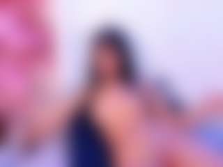 Doja Meow's Live Sex Cam Show