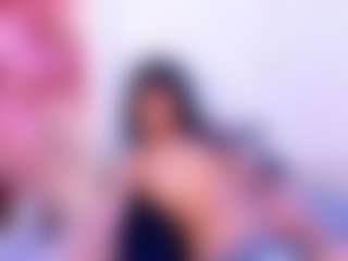 Doja Meow's Live Sex Cam Show