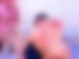 Live cam show with Doja Meow - Fetish Toys on dasdasdadada.com