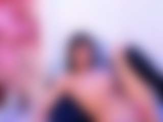 Doja Meow's Live Sex Cam Show