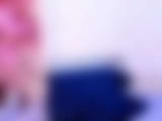 Live cam show with Doja Meow - Public Big Tits on SquirtSoMuch