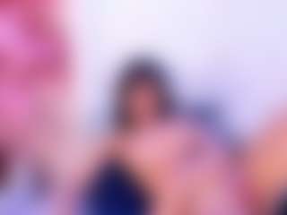 Live cam show with Doja Meow - Facial Piercings on Camming Site