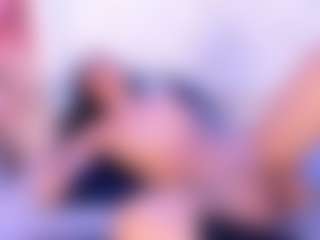 Live cam show with Doja Meow - Pornstar Public on milfzrlive.com