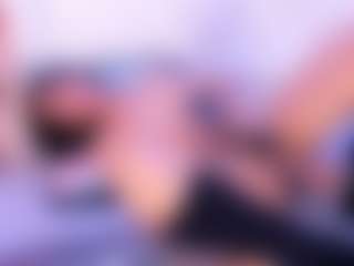 Doja Meow's Live Sex Cam Show