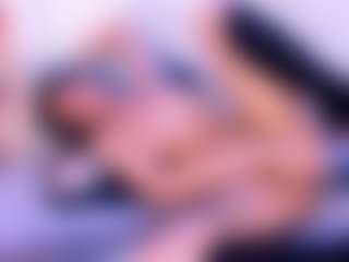 Doja Meow's Live Sex Cam Show