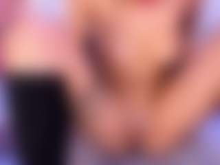 Doja Meow's Live Sex Cam Show