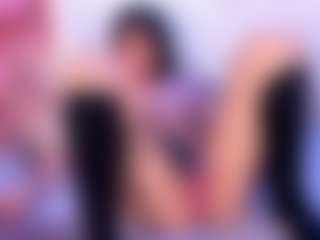 Doja Meow's Live Sex Cam Show