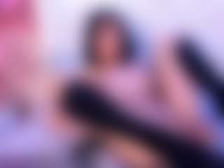 Doja Meow's Live Sex Cam Show