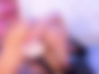 Live cam show with Doja Meow - Asian Big Ass on iamadamtest123.com