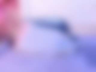 Live cam show with Doja Meow - Ebony Fetish on AdultVida.com