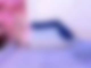 Doja Meow's Live Sex Cam Show