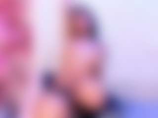 Doja Meow's Live Sex Cam Show