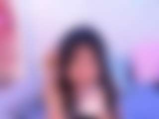 Doja Meow's Live Sex Cam Show