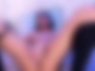 Doja Meow's Live Sex Cam Show