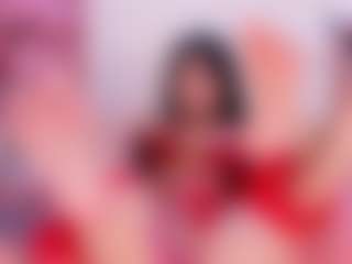 Doja Meow's Live Sex Cam Show