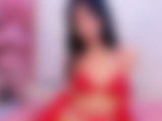 Doja Meow's Live Sex Cam Show