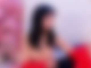Live cam show with Doja Meow - Asian Lovense on CamClone