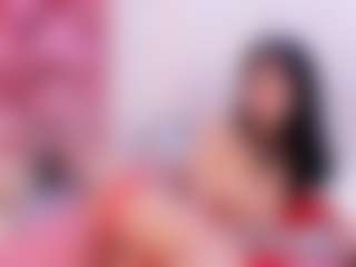 Doja Meow's Live Sex Cam Show