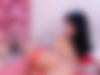 Doja Meow's Live Sex Cam Show
