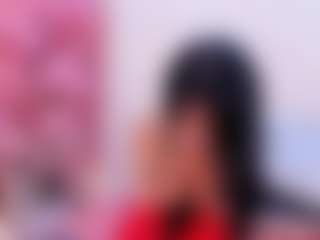 Doja Meow's Live Sex Cam Show