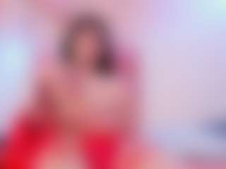 Doja Meow's Live Sex Cam Show