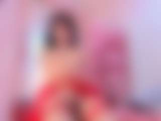 Doja Meow's Live Sex Cam Show