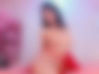 Doja Meow's Live Sex Cam Show