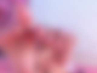 Doja Meow's Live Sex Cam Show