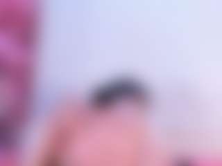 Doja Meow's Live Sex Cam Show
