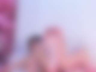 Live cam show with Doja Meow - Hairy Pussy Lovense on SpunkLive