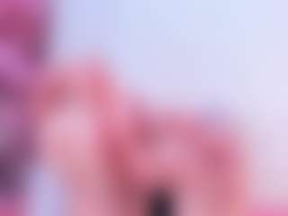 Doja Meow's Live Sex Cam Show
