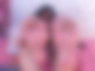 Doja Meow's Live Sex Cam Show