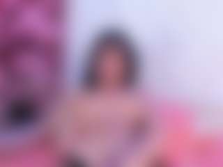 Live cam show with Doja Meow - Ebony on TeamSkeetLive | colombia