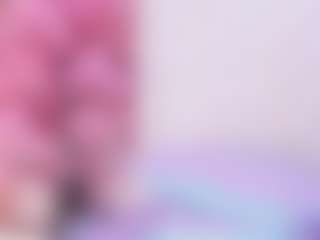 Doja Meow's Live Sex Cam Show