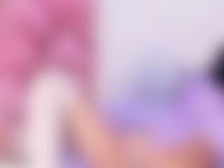 Doja Meow's Live Sex Cam Show