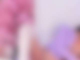 Doja Meow's Live Sex Cam Show