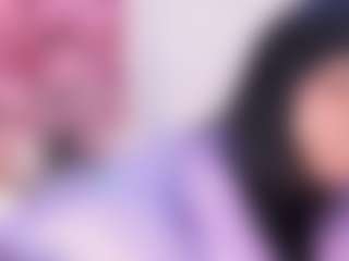 Doja Meow's Live Sex Cam Show