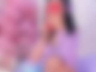 Doja Meow's Live Sex Cam Show