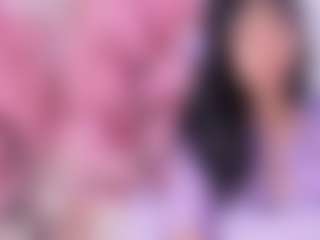 Doja Meow's Live Sex Cam Show