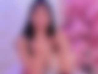Live cam show with Doja Meow - Asian Big Ass on sexylive.show