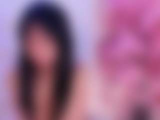 Live cam show with Doja Meow - Asian Big Ass on sexylive.show