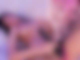 Doja Meow's Live Sex Cam Show